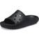 Crocs Kid's Classic Slide 2.0 - Black