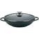 Cheffinger - with lid 36 cm