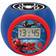 Lexibook Spiderman Reloj RL977SP