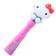 Sanrio Hello Kitty Supercute Friendship Festival Light Wand