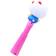 Sanrio Hello Kitty Supercute Friendship Festival Light Wand