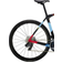 Trek Domane SLR 9 Gen 4 - Black