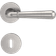 Griffwerk FABIA S-699142 1pcs