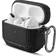 TSV Protective Case for Apple AirPods Pro 2