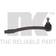 NK tie rod end 5032569