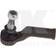 NK tie rod end 5032569