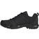 adidas Terrex AX3 GTX M - Core Black/Carbon