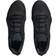 adidas Terrex AX3 GTX M - Core Black/Carbon