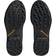 adidas Terrex AX3 GTX M - Core Black/Carbon