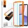 Spigen Glas.tR AlignMaster Screen Protector for Sony Xperia 1 VI 2-Pack