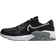 NIKE Air Max Excee GS - Black/Dark Grey/White