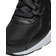 NIKE Air Max Excee GS - Black/Dark Grey/White