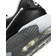 NIKE Air Max Excee GS - Black/Dark Grey/White