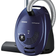 Siemens VS06A111 Blue