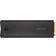 Corsair MP700 PRO M.2 4 TB PCI Express 5.0 3D TLC NAND NVMe