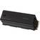 Corsair MP700 PRO M.2 4 TB PCI Express 5.0 3D TLC NAND NVMe