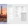 Lonely Planet Pocket Paris: Top experiences local life (Häftad, 2023)