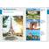 Lonely Planet Pocket Paris: Top experiences local life (Häftad, 2023)