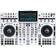 Denon DJ Prime 4+