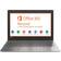 Lenovo IdeaPad 11.6" Laptop - Intel Celeron - 2GB Memory - 32GB eMMC Flash Memory - Mineral Gray