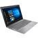 Lenovo IdeaPad 11.6" Laptop - Intel Celeron - 2GB Memory - 32GB eMMC Flash Memory - Mineral Gray