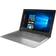 Lenovo IdeaPad 11.6" Laptop - Intel Celeron - 2GB Memory - 32GB eMMC Flash Memory - Mineral Gray