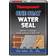 Ronseal One Coat Water Seal 1pcs