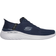 Skechers Bounder 2.0 Emerged M - Navy