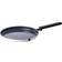 IKEA Middagsmat 24 cm