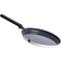 IKEA Middagsmat 24 cm
