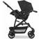 Hauck Rapid 4 Trioset (Travel system)