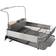 KitchenAid Expandable Dish Drainer 38cm