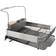 KitchenAid Expandable Opvaskestativ 38cm