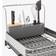 KitchenAid Expandable Opvaskestativ 38cm