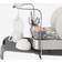 KitchenAid Expandable Opvaskestativ 38cm