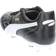 Puma King Top MxSG M - Black/White/Gold