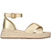 Carvela Catch - Gold