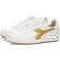 Diadora B.Elite H Italia - White/Gold