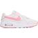 Nike Air Max SC W - Pearl Pink/White/Coral Chalk