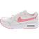 Nike Air Max SC W - Pearl Pink/White/Coral Chalk