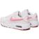 Nike Air Max SC W - Pearl Pink/White/Coral Chalk