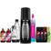 SodaStream Terra Bundle Pack