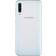 Samsung Galaxy A50 4GB RAM 128GB White