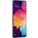 Samsung Galaxy A50 4GB RAM 128GB White