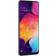 Samsung Galaxy A50 4GB RAM 128GB