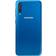 Samsung Galaxy A50 4GB RAM 128GB