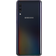 Samsung Galaxy A50 4GB RAM 128GB