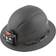 Klein Tools Karbn Hard Hat Full Brim Class