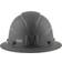 Klein Tools Karbn Hard Hat Full Brim Class