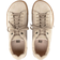 Birkenstock Bend Low Suede Leather - Sandcastle